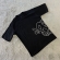 OVER SY 03 - PRETO