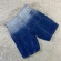 BERMUDA BROW JEANS 5