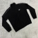 CONJUNTO DRI NK