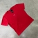 CAMISETA BSS 2