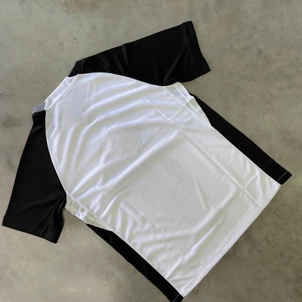 TAILANDESA PLUS COR 1º 25/26