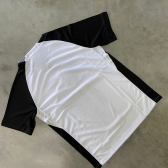 TAILANDESA PLUS COR 1º 25/26
