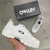 TENIS FLAK 04