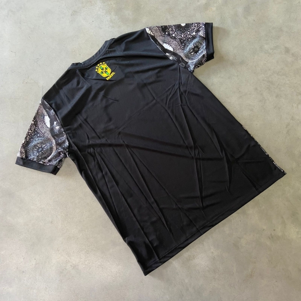 NACIONAL PREMIUM BRA RJ