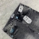 CALÇA BROW JEANS 6