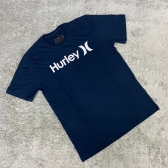 CAMISETA 30.1 HUR 2 - AZUL