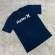 CAMISETA 30.1 HUR 2 - AZUL
