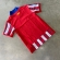 NACIONAL PREMIUM AT.MA 1º 24/25