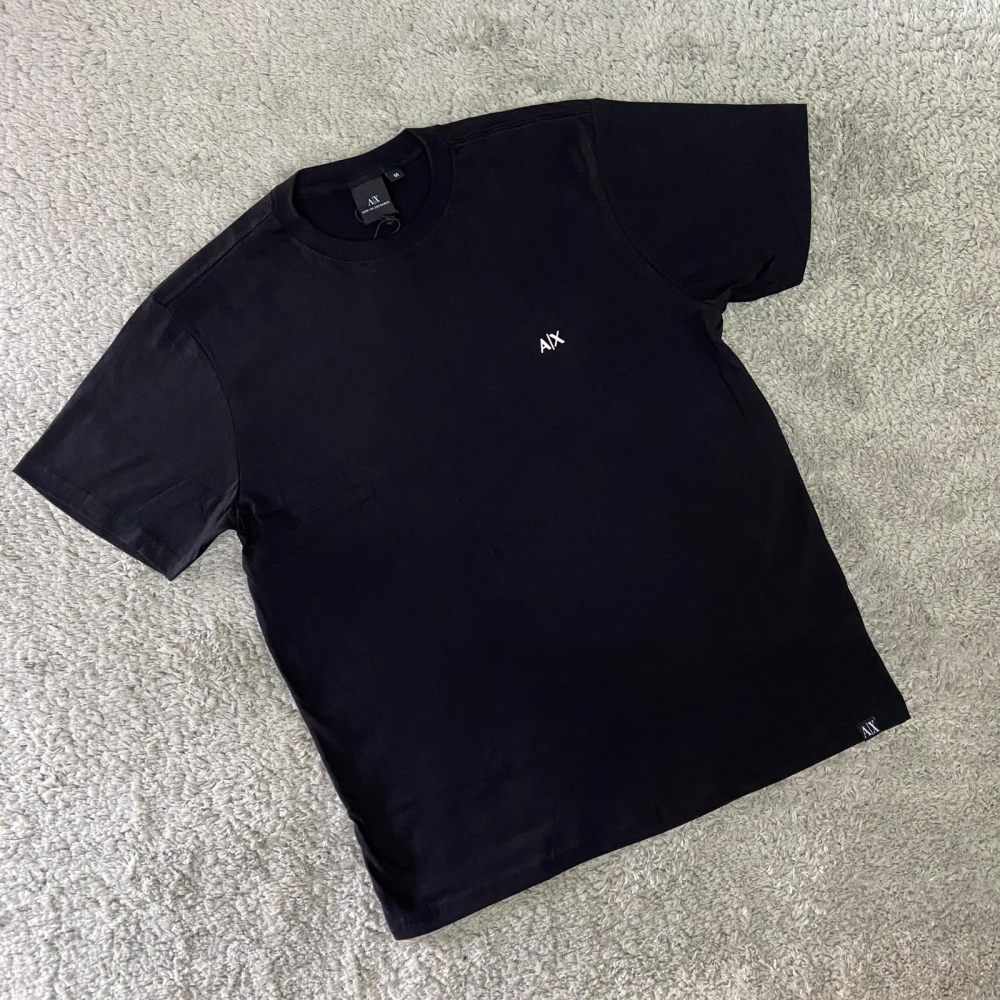 CAMISETA 30.1 AX