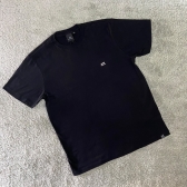 CAMISETA 30.1 AX