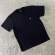 CAMISETA 30.1 AX