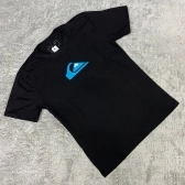 CAMISETA 30.1 QUI - PRETO