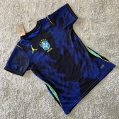 NACIONAL PREMIUM BRA NJ 2 - AZUL