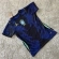 NACIONAL PREMIUM BRA NJ 2 - AZUL
