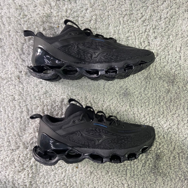 TENIS MZ 13
