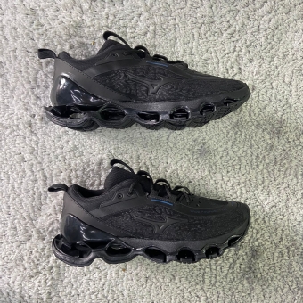 TENIS MZ 13