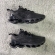 TENIS MZ 13