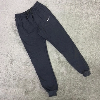 CALÇA MOLETOM NK