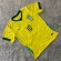 NACIONAL PREMIUM BRA NJ - AMARELA