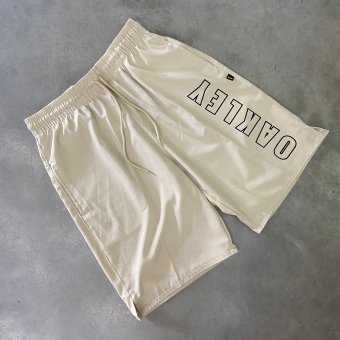 ELASTANO OAK 02