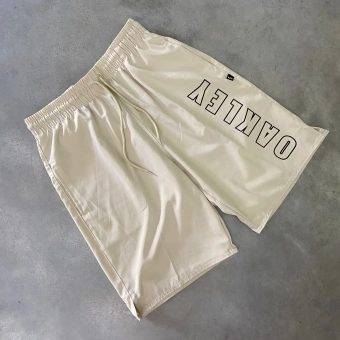 ELASTANO OAK 02
