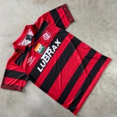 RETRO FLA 1º 1995