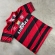RETRO FLA 1º 1995