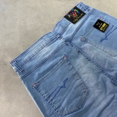 CALÇA CITY DENIM 04