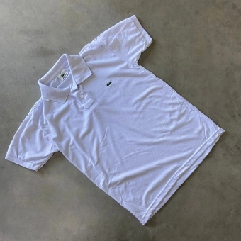 POLO LAC