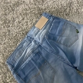 BERMUDA GRIFE JEANS 06