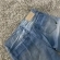 BERMUDA GRIFE JEANS 06