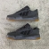 TENIS ADI - GRAFITE/PRETO