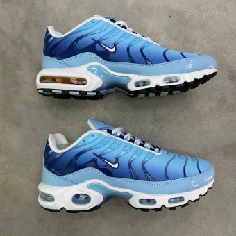 TENIS TN IMPORTADO