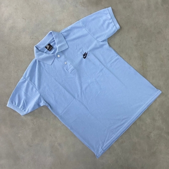 POLO NK