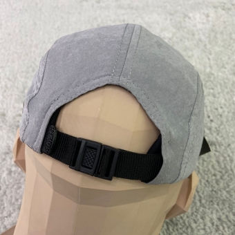 5PANEL CHRONIC
