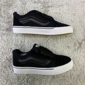 TENIS VS KNU BLACK