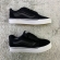 TENIS VS KNU BLACK
