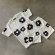 CONJUNTO DT - OFF