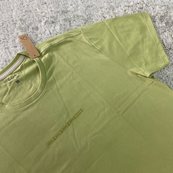 CAMISETA OGOCHI 02