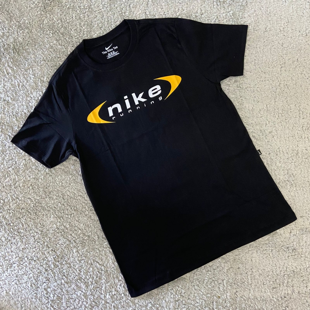 CAMISETA NK DTF 06