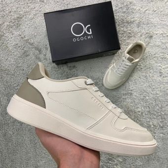 TENIS OGOCHI CASUAL