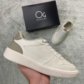 TENIS OGOCHI CASUAL