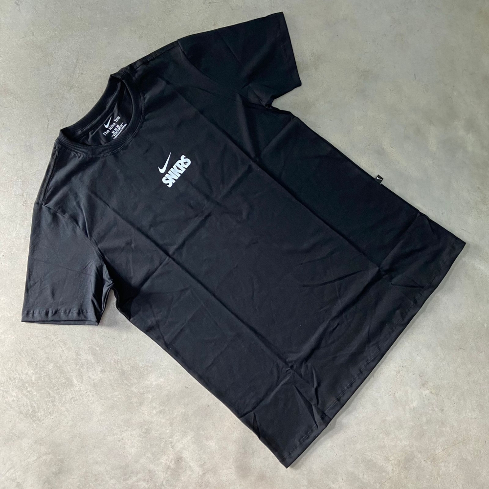 CAMISETA NK DTF 23