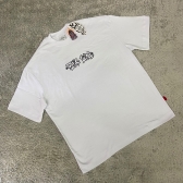 OVER TRIP SIDE BASIC - BRANCO