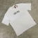 OVER TRIP SIDE BASIC - BRANCO