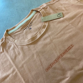 CAMISETA OGOCHI 1