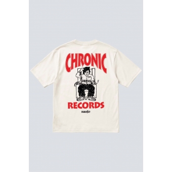 CHRONIC FLER 03