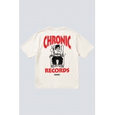CHRONIC FLER 03 - OFF