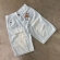 JORTS BAGGY TRIP SIDE