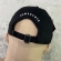 DAT HAT CHRONIC